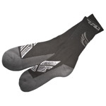 Fly Racing - Shorty or Crew Sock